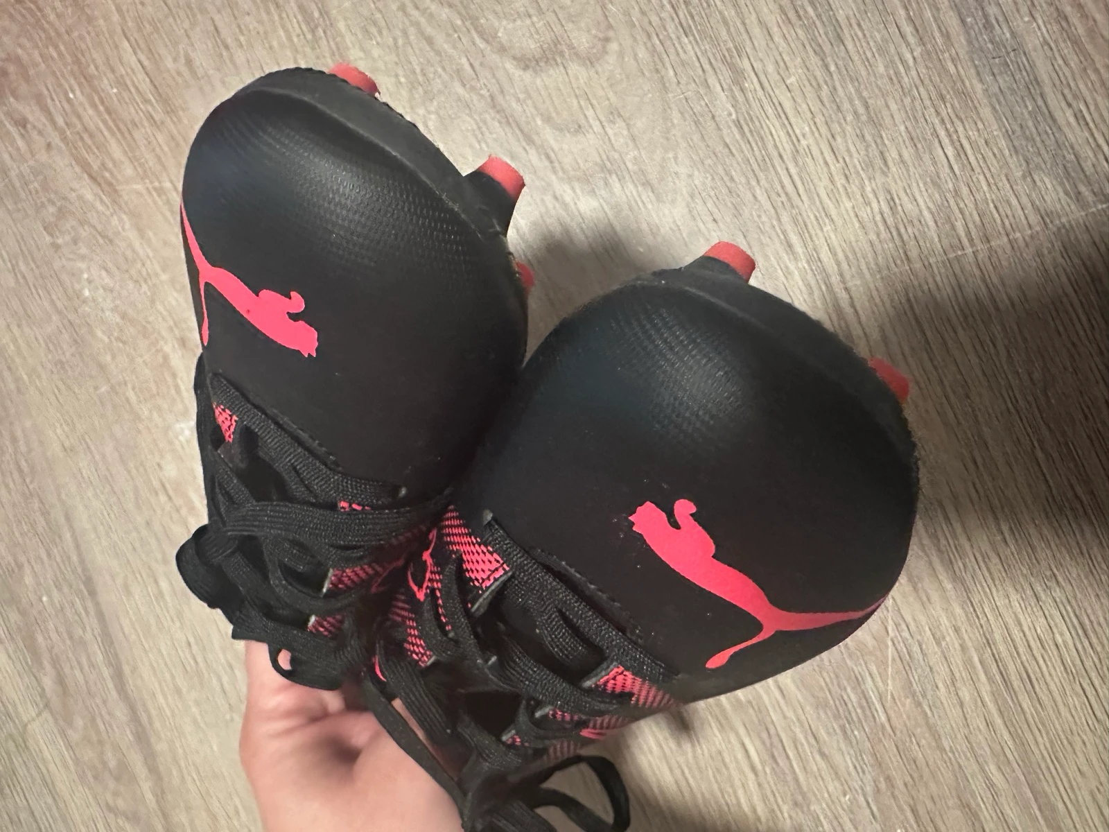 Crampons Maat 31 – photo 2